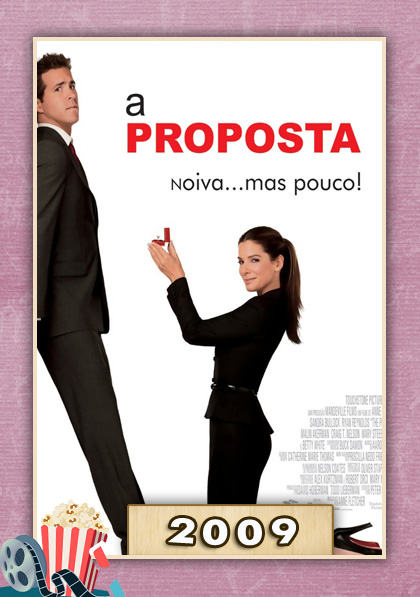 A Proposta
