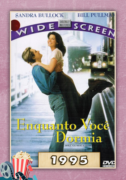 Enquato voce Dormia